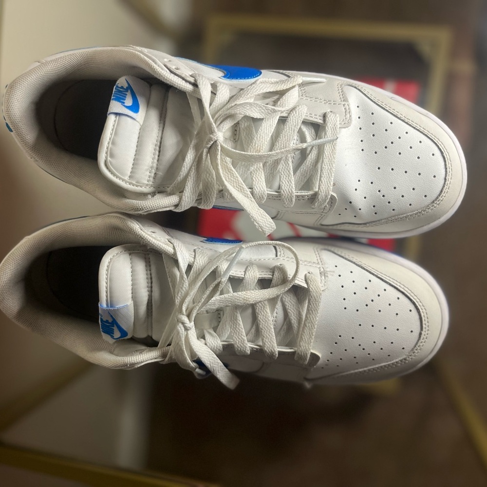 Nike Dunks - Picture 3 of 8
